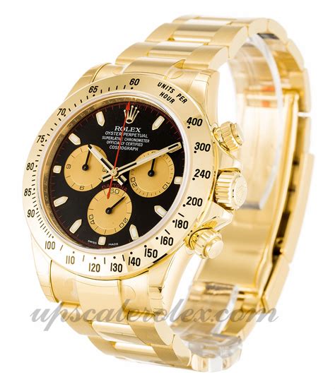 rolex replica vendita|rolex replica for sale.